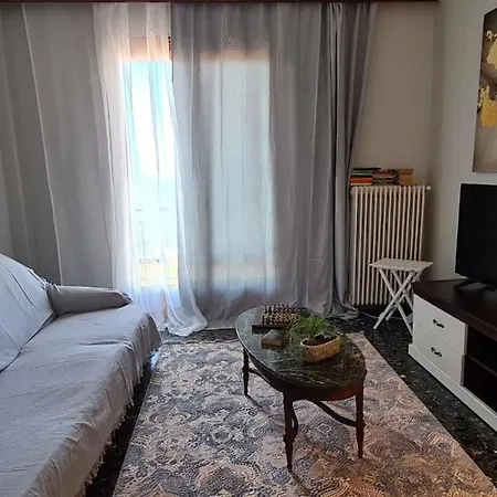 'ηδιστον,delphi * Delphi