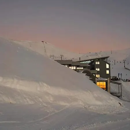 'ηδιστον,delphi
