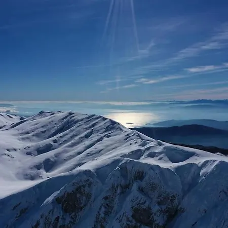 'ηδιστον,delphi Lejlighed