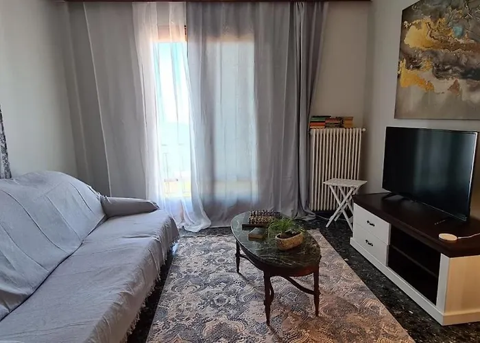 'ηδιστον,delphi * Delphi