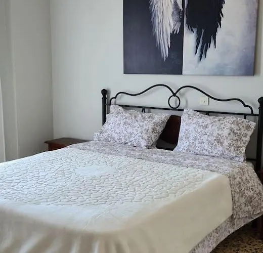 'ηδιστον,delphi Apartamento *