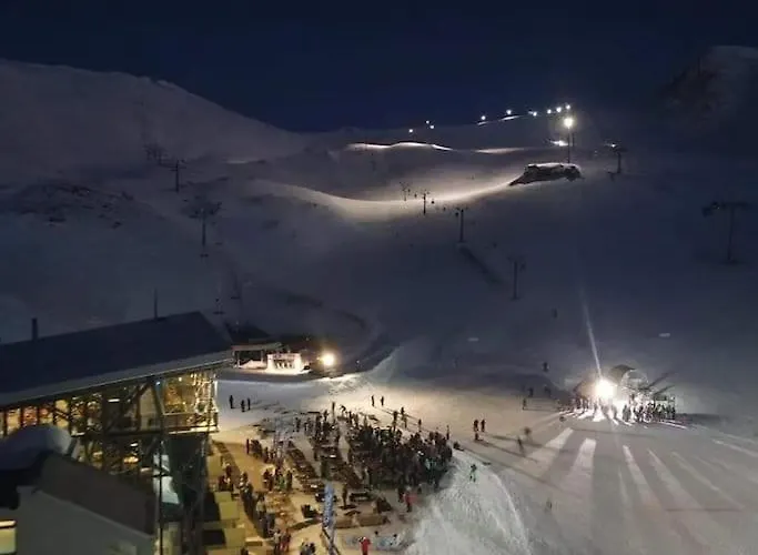 'ηδιστον,delphi Apartamento Delphi