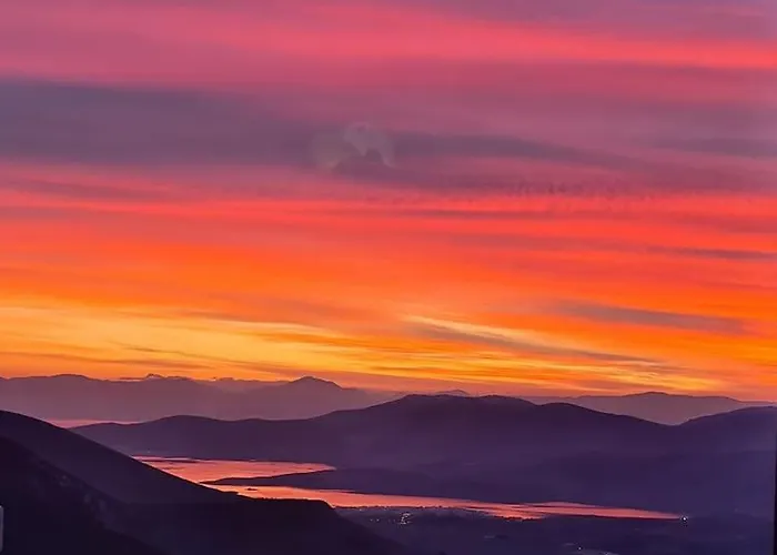 Apartamento 'ηδιστον,delphi *