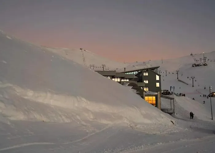 'ηδιστον,delphi