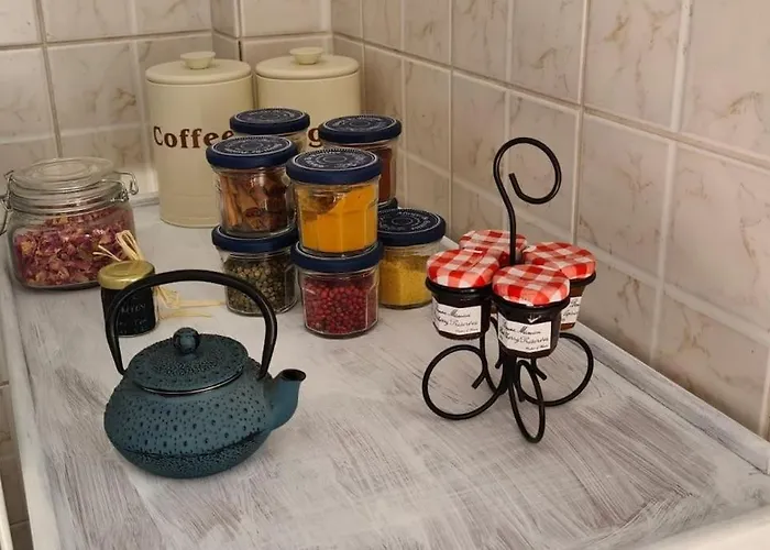 'ηδιστον,delphi *